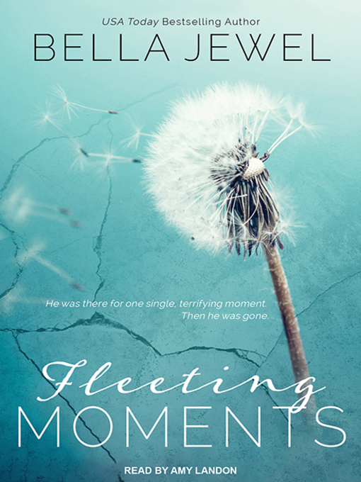 Title details for Fleeting Moments by Bella Jewel - Available